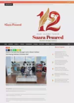 Diskon Honda Oke Banget Astra Motor Kalbar Sambangi Melawi di Bulan Mei