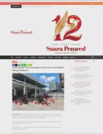 Asmo Kalbar Terus Gaungkan Cari Aman Lewat Safety Riding di Sekolah