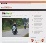 Tips Berkendara Cari aman Selama Ramadhan dari Astra Motor Kalbar