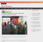 Kreativitas Edukasi Bawa Instruktur AHM Duduki Peringkat Kedua Asia-Oceania
