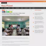 Sinergi untuk Negeri, Astra Motor Kalbar Sasar Generasi Muda Lewat Safety Riding Photo of Sinergi untuk Negeri, Astra Motor Kalbar Sasar Generasi Muda Lewat Safety Riding
