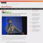 Lewat 17th SATU Indonesia Awards 2026, Astra Dorong Generasi Muda Ciptakan Dampak Positif