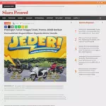 Potongan Tenor hingga 5 Kali, Promo JEDER Berikan Kemudahan Kepemilikan Sepeda Motor Honda