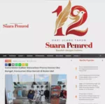 Astra Motor Kalbar Gencarkan Promo Honda Oke Banget, Konsumen Bisa Hemat di Bulan Mei