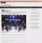Tipe Street jadi Pilihan Terbaru All New Honda Vario 125 yang Menarik Perhatian Konsumen Loyal
