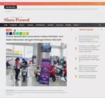 Promo Spesial dari Astra Motor Kalbar Bertajuk Juni Makin Menawan dengan Berbagai Diskon Menarik