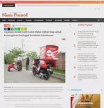 KLHN 2025 Perkuat Semangat Kolaboratif dan Pendekatan yang Berfokus pada Empati di Seluruh Jaringan Honda