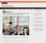 Proses Mudah dan Cepat, Ini Keunggulan Promo Jeder Astra Motor Kalbar untuk Konsumen Loyal
