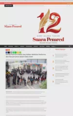 Honda Premium Matic Day Kalbar Hadirkan Performa dan Kenyamanan dalam Satu Event