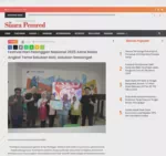 Festival Hari Pelanggan Nasional 2025 Astra Motor Angkat Tema Satukan Hati, Satukan Semangat