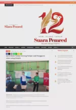 Astra Motor Kalbar Dorong Pelajar Jadi Pengguna Jalan yang Disiplin