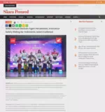 AHM Perkuat Barisan Agen Perubahan, Instruktur Safety Riding Se-Indonesia Jalani Kalibrasi