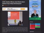 AHM Libatkan Ribuan Anak Muda dalam Edukasi Gaya Hidup Berkelanjutan