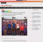 Pembalap Binaan AHM Raih Runner-Up RBRC 2025, Anak Muda Indonesia Berhasil Cetak Sejarah Gemilang di Kejuaraan Dunia Photo of Pembalap Binaan AHM Raih Runner-Up RBRC 2025, Anak Muda Indonesia Berhasil