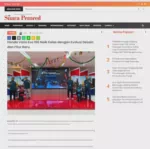 Honda Vario Evo 160 Naik Kelas dengan Evolusi Desain dan Fitur Baru