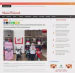 Berlaku untuk Konsumen Loyal di Seluruh Daerah, Ini Dia Kemudahan Promo Romansa