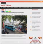 Program Mudik dan Balik Bareng Honda Siapkan Banyak Kejutan, AHM Apresiasi Konsumen Loyal