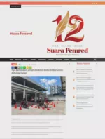 Tips Berkendara Aman Ala Astra Motor Kalbar untuk Aktivitas Harian