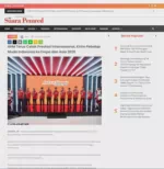 AHM Terus Cetak Prestasi Internasional, Kirim Pebalap Muda Indonesia ke Eropa dan Asia 2026