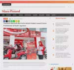 Tawaran Menarik dari Astra Motor Kalbar Lewat Promo Proklamasi di Bulan Agustus