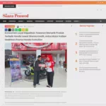 Konsumen Loyal Dapatkan Tawaran Menarik Produk Terbaik Honda Lewat Skema Kredit, Astra Motor Kalbar Hadirkan Promo Honda EvoluZion