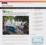 Konsisten Digelar Sejak 2008, Program Mudik dan Balik Bareng Honda Selalu Dinantikan Konsumen Loyal