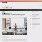 AHM Best Student Ajak Ubah Ide Jadi Inovasi untuk Negeri, Pendaftaran Dibuka untuk Pelajar Terbaik