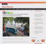 Ramadan dan Idulfitri 1447 H, AHM kembali Hadirkan Program dan Balik Bareng Honda 2026