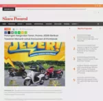 Potongan Harga dan Tenor, Promo JEDER Berikan Tawaran Menarik untuk Konsumen di Pontianak