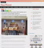 Astra Honda Motor Best Student 2025 Hadirkan Gen Z yang Beraksi: Karya Pelajar Terbaik se-Indonesia Kreativitas Muda Mengguncang Indonesia