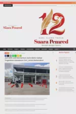 Juni 2026 Jadi Momentum Astra Motor Kalbar Tingkatkan Kesadaran Cari_aman Berkendara
