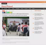 Masuki Gelaran Tahun ke-2, AHBI Upaya AHM Dukung Pendidikan Vokasi Dunia Usaha dan Dunia Industri