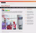 Hampir Berakhir, Konsumen Loyal Segera Manfaatkan September Untung Promo Berlimpah dari Astra Motor Kalbar