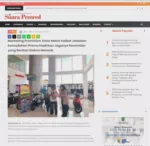 Marketing Promotion Astra Motor Kalbar Jelaskan Kemudahan Promo Hadirkan Jagonye November yang Berikan Diskon Menarik