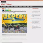 Semakin Mudah Dipesan Melalui Aplikasi Motorku X, Ini Keuntungan Promo JEDER