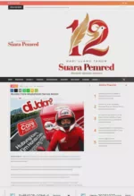Honda Care Mudahkan Servis Motor
