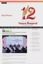 Astra Women Network 2026: Menguatkan Perempuan, Menciptakan Dampak Nyata
