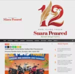 SeMayNgat! Astra Motor Kalbar Beri Penawaran Khusus Honda Vario, Scoopy, dan Vario 160