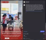 Punya rencana memiliki motor Honda di bulan Juni?