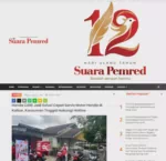 Honda CARE Jadi Solusi Cepat Servis Motor Honda di Kalbar, Konsumen Tinggal Hubungi Hotline