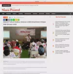 Masuki Tahun Kedua, Gelaran AHBI Dinantikan Pelajar SMK Binaan AHM