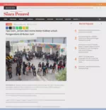 Tips Cari_Aman dari Astra Motor Kalbar untuk Pengendara di Bulan Juni