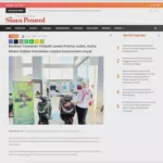Berikan Tawaran Terbaik Lewat Promo Juliet, Astra Motor Kalbar Konsisten Layani Konsumem Loyal