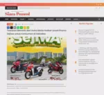Tawaran Menarik dari Astra Motor Kalbar Lewat Promo Sejiwa untuk Konsumen di Sekadau