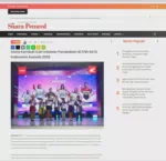 Astra Kembali Cari Inisiator Perubahan di 17th SATU Indonesia Awards 2026