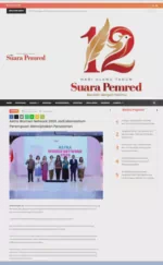 Astra Women Network 2026 Jadi Momentum Perempuan Menciptakan Perubahan