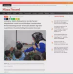 Instruktur Safety Riding Astra Honda Tampil Meyakinkan Lewat Inovasi Edukasi Keselamatan Berkendara bagi Anak-Anak Usia Golden Age dan Juarai Asia-Oceania Safety Innovative Concept