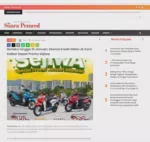 Berlaku hingga 31 Januari, Skema Kredit Motor di Asmi Kalbar Dapat Promo Sejiwa